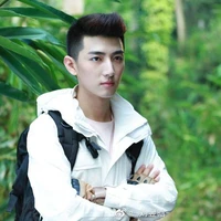 Giải Vũ Thần •Giải Ngữ Hoa•