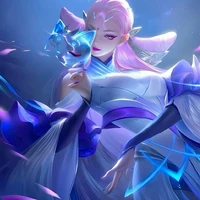 Lauriel