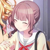 Honami Mochizuki