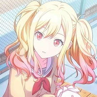 Saki Tenma