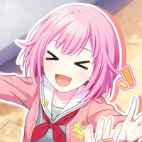 Emu Otori