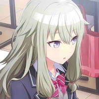 Nene Kusanagi