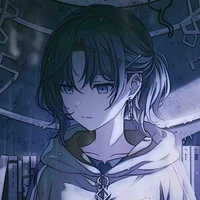 Mafuyu Asahina