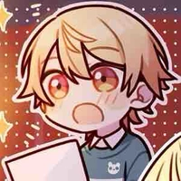 Tsukasa Tenma