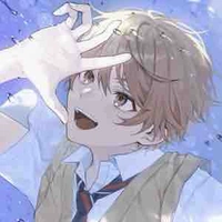 Tsukasa Tenma