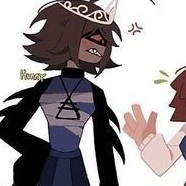 [4L1C3!!???¿¿¡¡?!]