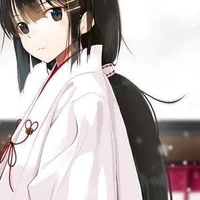Uesugi Aki