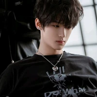 Trương Tuấn Hào