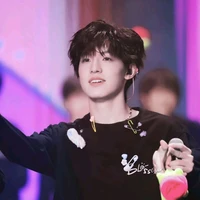 Trương Trạch Vũ