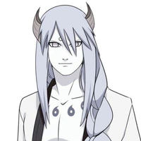 Otsutsuki Hazuchi