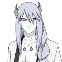 Otsutsuki Hazuchi