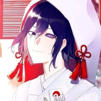 Uchiha Sasuke - Tà Phượng Tử Diễm