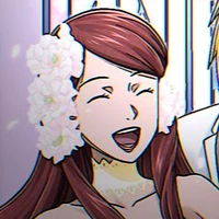 Uzumaki Namikaze Kushina