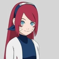 Namikaze Narumi