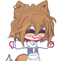 t/g : yako =))