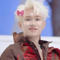 Đức Duy