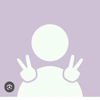 All