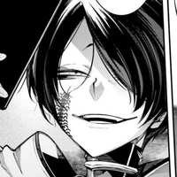 Huixiyi [ Khôi Tích Dịch ]