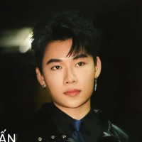 Quang Trung