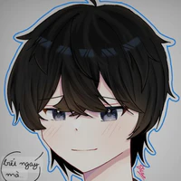 Kuro