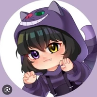 Noob Ruby