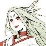 Raiko