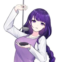 Nhỏ t/g