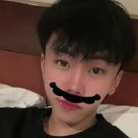 Võ Minh Ân ( tama ) A