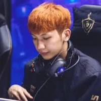 Phạm Vũ Hoài Nam ( rin/red) A