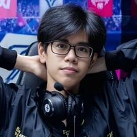 Đinh Tấn Khoa ( tứn kho) A