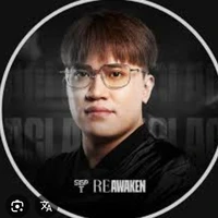 Nguyễn Công Vinh ( lạc lạc ) B