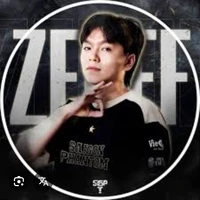 Nguyễn Thanh Lâm ( zeref / thánh bào) A