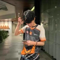 Trần Quán Tuấn ( Junn) A