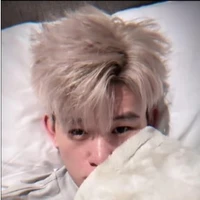 Nguyễn Trần Công Minh ( noah) A