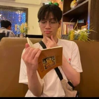 birdlb Nguyễn Văn Hiếu A