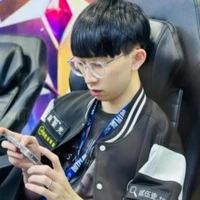 kai Đới Khải Quân A