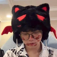 Nguyễn Quốc Hận ( Quý / jiro) O