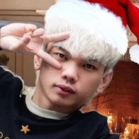 Lương Hoàng Phúc ( fish / cá) A