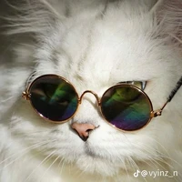 nhóm hắn (- ai thì trừ)