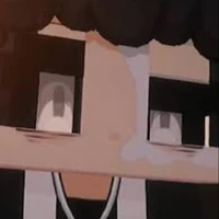 hiha baba chops