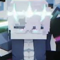 hiha???/ quốc vương