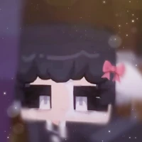hiha baba chops
