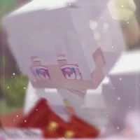 hiha hologam