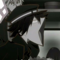 Anh mày đẹp chứ không có ngu!