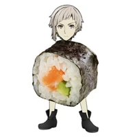 chú hổ con ở cô nhi viện