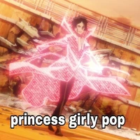 Quàng tử phòng y tế