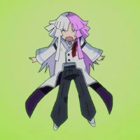 anh chủ sòng may mắn