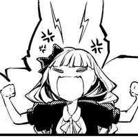 t cho m mặc váy bây h !