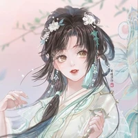 Hoàng Tra [ Tam Công Chúa ]