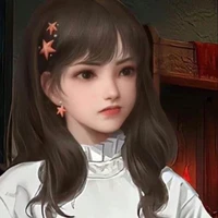 Đồng Đồng [ Tác giả Của Truyện ]